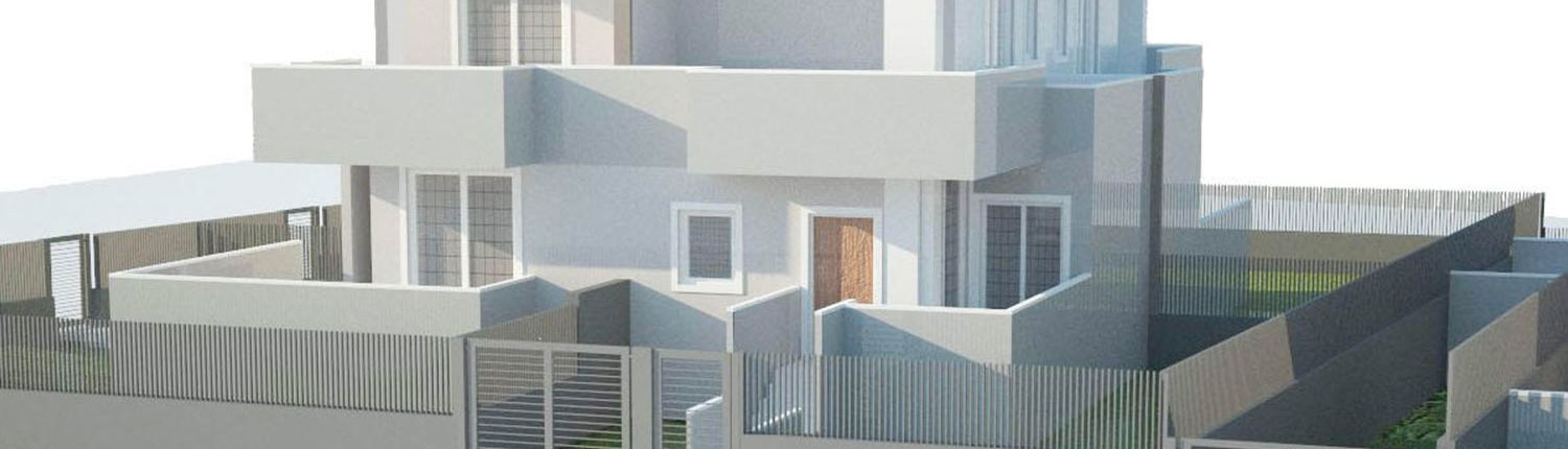 Costruzioni Roma Boccea